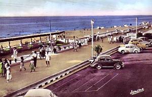 CASTIGLIONE BORD DE MER (3)